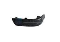 KARLIK SAG PARLAK FH 4 82090735